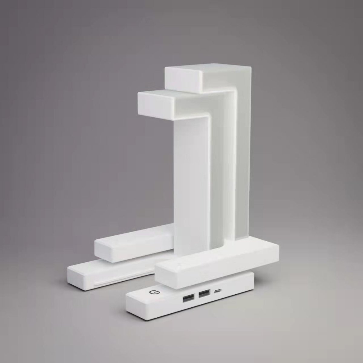 Lampe G - Flotalis
