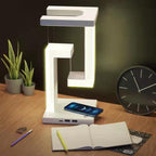 Lampe G - Flotalis