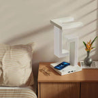 Lampe G - Flotalis