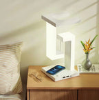 Lampe G - Flotalis