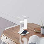 Lampe G - Flotalis