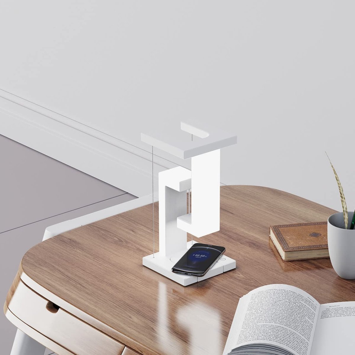 Lampe G - Flotalis